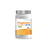 Neo-Magnesium-Komplex + Vit B6, 60 Kapseln