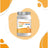 Neo-Magnesium-Komplex + Vit B6, 60 Kapseln