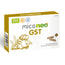 Neo Mico Gst, 60 capsules