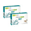 Neo Mico Int, 2X60 Kapseln