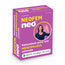 Neo Neofem, 30 capsules