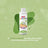 Neo Peques Massageöl, 200 ml