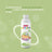 Neo Peques Massageöl, 200 ml