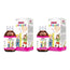 Neo Peques Wachstum, 2X150 Ml