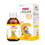 Neo Peques C+ Syrup, 150 ml