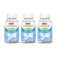 Neo Peques Gummies Kalzium Pack 3 x 30 Gummis