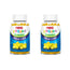 Neo Peques Gummibärchen Omega 3 Dha, 2X30 Gummibärchen