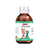 Neo Peques Immun +, 150 ml