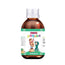 Neo Peques Immun +, 150 ml