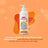 Neo Peques Feuchthalte-Lotion, 400 ml