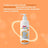Neo Peques Feuchthalte-Lotion, 400 ml