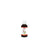 Neo Peques Neo Peques Eisen 30 Ml