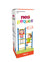 Neo Peques Neo Peques Eisen 30 Ml