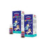 Neo Peques Probiotic, 8 Ampullen, 2er-Pack