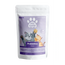 Neo Pet Care Katzen Probiotikum, 100 g