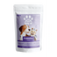 Neo Pet Care Probiotikum für Hunde, 100 g