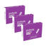 Neo Probiotic Complex Pack 3 x 15 Kapseln