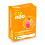 Neo Q10, 30 capsules