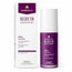 Neoretin Discrom Ultra Emulsion Advance, 30 ml