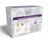 Neoretin Pack Discrom Concentred + Heliocare 360º Pigmentlösung SPF50+ Endocare Radiance Samples