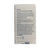 Neoretin Depigmentierungsprotokoll, Discrom Control Ultra Emulsion, 30Ml + Biretix Oil Control, 30Ml