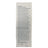 Neoretin Depigmentierungsprotokoll, Discrom Control Ultra Emulsion, 30Ml + Biretix Oil Control, 30Ml