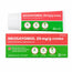 Neosayomol 20 mg/g Creme 30 g