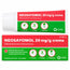 Neosayomol 20 mg/g Creme 30 g