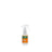 NEOsitrin® Anti-Läuse Flüssig-Gel-Spray 60 ml