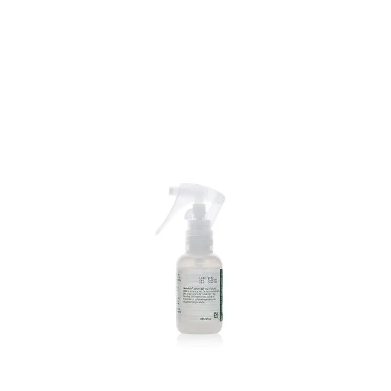 NEOsitrin® Anti-Läuse Flüssig-Gel-Spray 60 ml