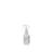 NEOsitrin® Anti-Läuse Flüssig-Gel-Spray 60 ml