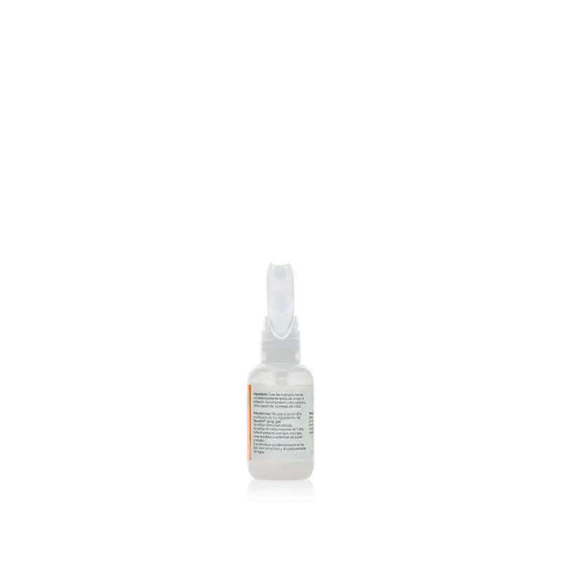 NEOsitrin® Anti-Läuse Flüssig-Gel-Spray 60 ml