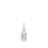 NEOsitrin® Anti-Läuse Flüssig-Gel-Spray 60 ml
