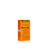 NEOsitrin® Anti-Läuse Flüssig-Gel-Spray 60 ml