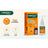 NEOsitrin® Anti-Läuse Flüssig-Gel-Spray 60 ml