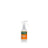 NEOsitrin® Anti-Läuse Flüssig-Gel-Spray 100 ml