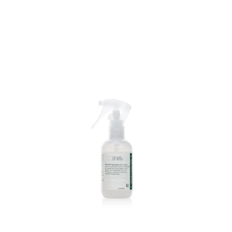 NEOsitrin® Anti-Läuse Flüssig-Gel-Spray 100 ml