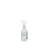 NEOsitrin® Anti-Läuse Flüssig-Gel-Spray 100 ml