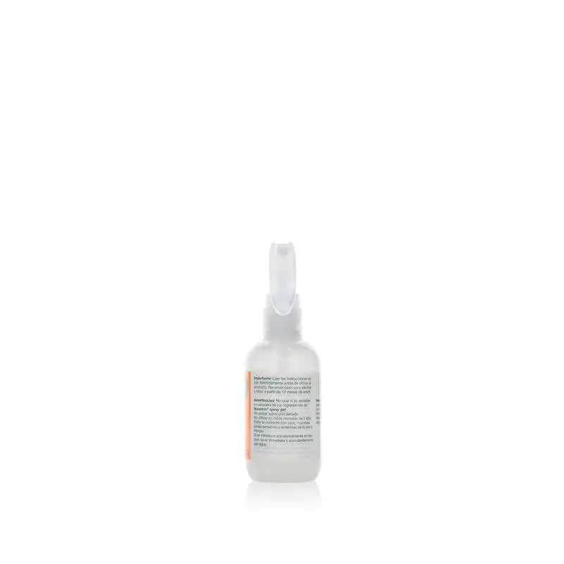 NEOsitrin® Anti-Läuse Flüssig-Gel-Spray 100 ml
