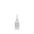 NEOsitrin® Anti-Läuse Flüssig-Gel-Spray 100 ml