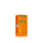 NEOsitrin® Anti-Läuse Flüssig-Gel-Spray 100 ml