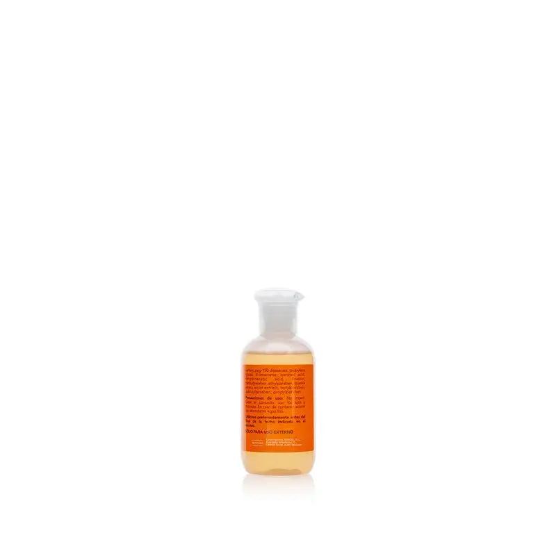 NEOsitrin® Anti-Läuse-Shampoo 100 ml