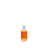 NEOsitrin® Anti-Läuse-Shampoo 100 ml