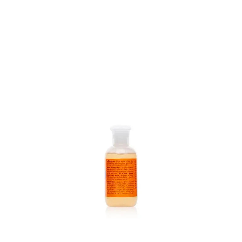 NEOsitrin® Anti-Läuse-Shampoo 100 ml