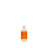 NEOsitrin® Anti-Läuse-Shampoo 100 ml