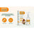 NEOsitrin® Protect Anti-Läuse Pflegespray 100 ml