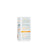 NEOsitrin® Protect Anti-Läuse Pflegespray 100 ml