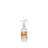 NEOsitrin® Protect Anti-Läuse Pflegespray 100 ml