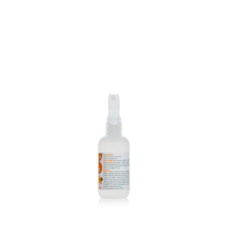 NEOsitrin® Protect Anti-Läuse Pflegespray 100 ml