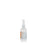 NEOsitrin® Protect Anti-Läuse Pflegespray 100 ml